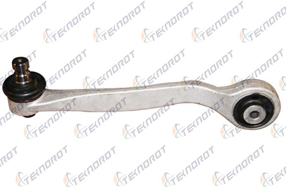 ROTİLLİ KOL ARKA ÜST SOL 27265 / 27029 01 AUDİ A6-A8