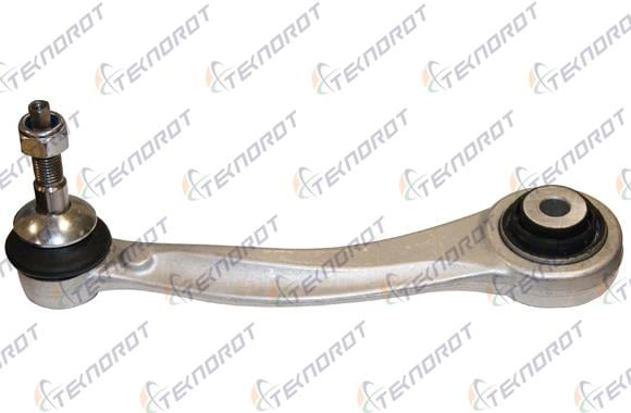 ROTILLI KOL ARKA UST SOL ALIMINYUM BMW X5 (E70) 3.0 D 2007-2012