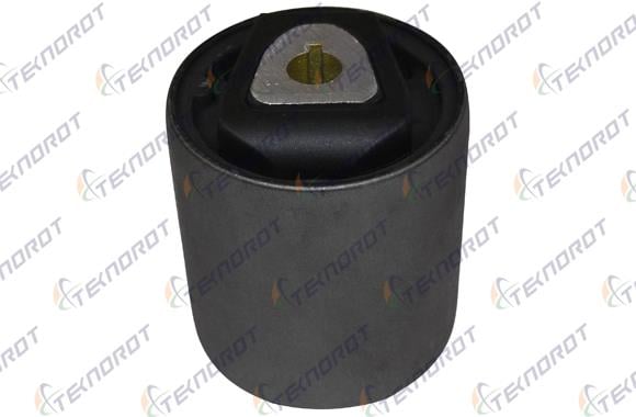 ROTILLI KOL BURCU BMW X5 (E70) 3.0 D 2007-2012