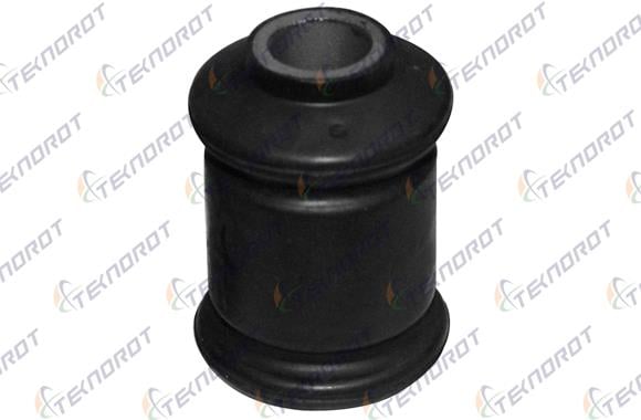 ROTILLI KOL BURCU FORD GALAXY 1983-