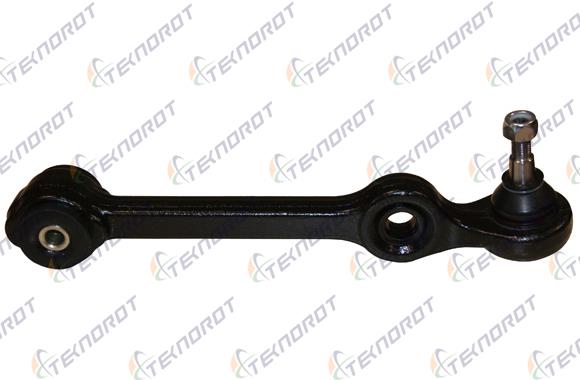 ROTILLI KOL M.131 / DKS / SLX