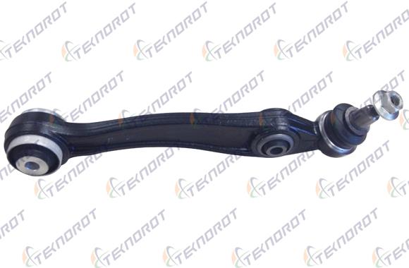 ROTILLI KOL ON SAG ALT BMW X5 (F15,F85) 2.5 D 2014-
