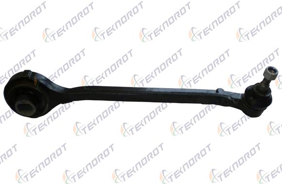 ROTILLI KOL ON SAG DOKUM CHRYSLER 300C (LX) 3.0 CRD 2004-2011