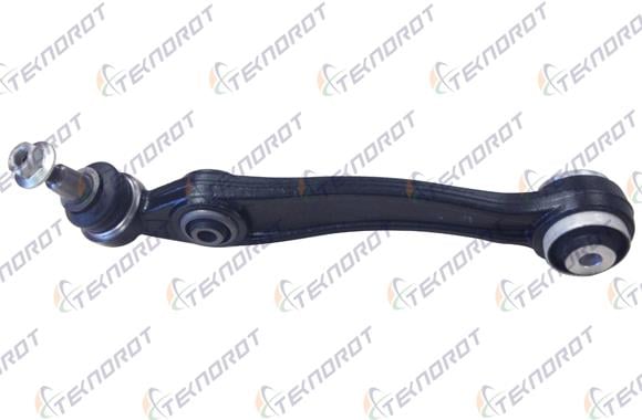 ROTILLI KOL ON SOL ALT BMW X5 (F15,F85) 2.5 D 2014-