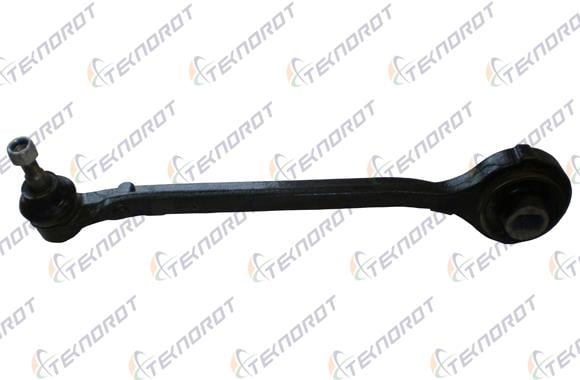 ROTILLI KOL ON SOL DOKUM CHRYSLER 300C (LX) 3.0 CRD 2004-2011