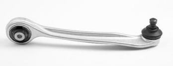 ROTİLLİ KOL ÖN ÜST DÜZ SAĞ PASSAT-A4-A6 11138 / 13720 02 8D0407506B
