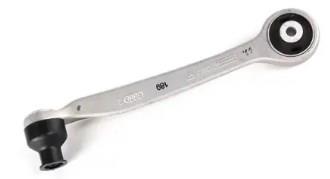 ROTİLLİ KOL ÖN ÜST DÜZ SOL PASSAT-A4-A6 97-04 11137 / 13719 02 8D0407505B