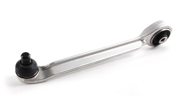 ROTİLLİ KOL ÖN ÜST DÜZ SOL PASSAT-A4-A6 4Z7407505 8D0407505B