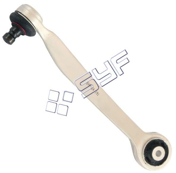 ROTİLLİ KOL ÖN ÜST SAĞ  VW PASSAT (3B2) 1996-2000 / PASSAT (3B3) 2000-2005 /AUDI A4 1994-2000 /AUDI A4 2001-2004/ AUDI A6 1997-2005