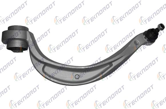 ROTILLI KOL SAG ALT ALUMINYUM AUDI A4 (8K2,B8) 2007-2015