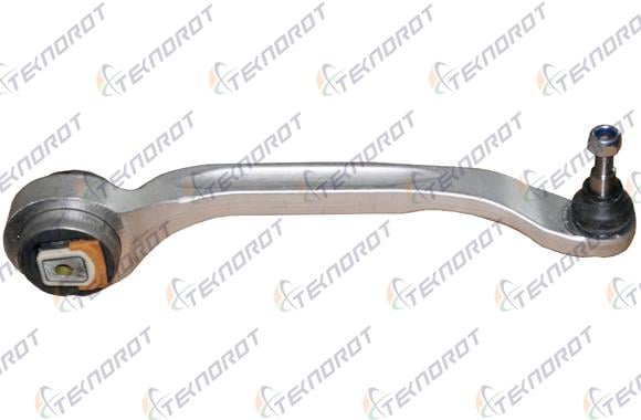 ROTILLI KOL SAG ALT ALUMINYUM AUDI A8 2003-