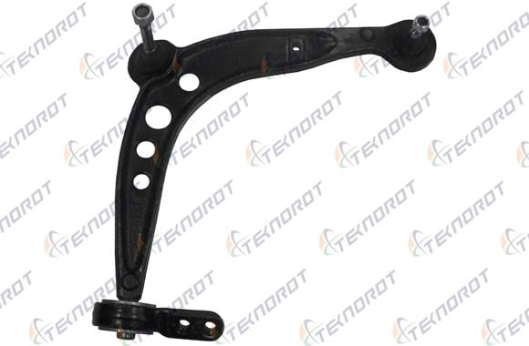 ROTILLI KOL SAG ALT BMW 3 SERI E30