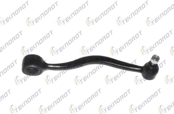 ROTILLI KOL SAG ALT BMW 5 SERI E28 1981-1987