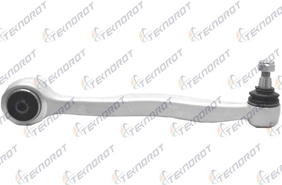 ROTILLI KOL SAG ALT BMW 7 SERI E32 1986-1994