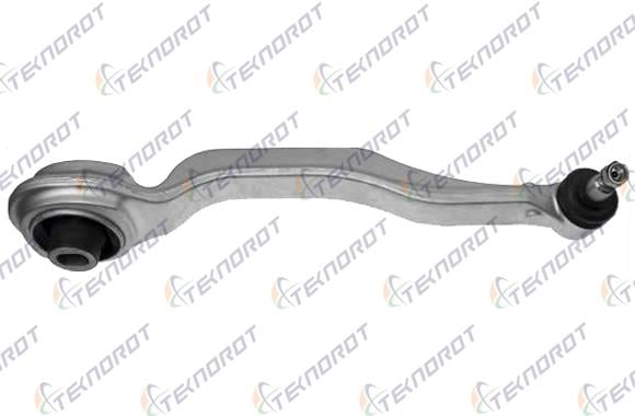 ROTILLI KOL SAG ALT MERCEDES W211 2002-