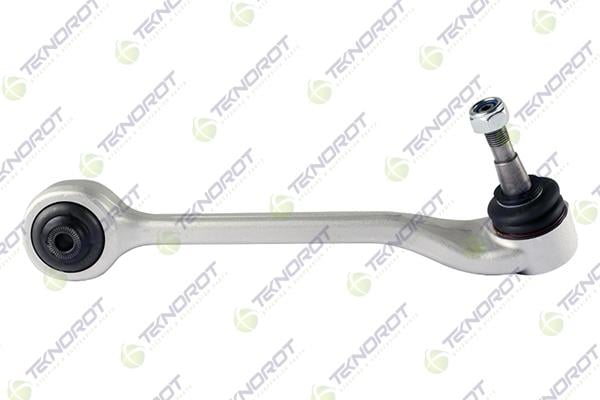 ROTILLI KOL SAG ALT ON ALUMINYUM BMW 5 SERISI (E60) 520 D 2003-2010