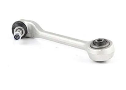 ROTILLI KOL SAG ALT ON ALUMINYUM BMW 5 SERISI (E60) 520 D 2003-2010 31106770690  31122347982 TALOSA