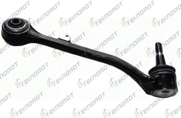 ROTILLI KOL SAG ALT ORTA BMW X3 2004-