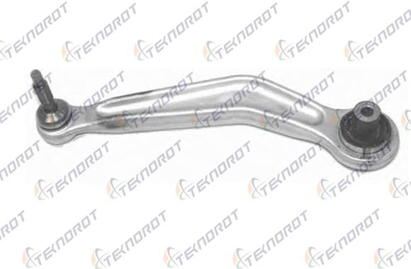 ROTILLI KOL SAG ARKA ALUMINYUM BMW E60