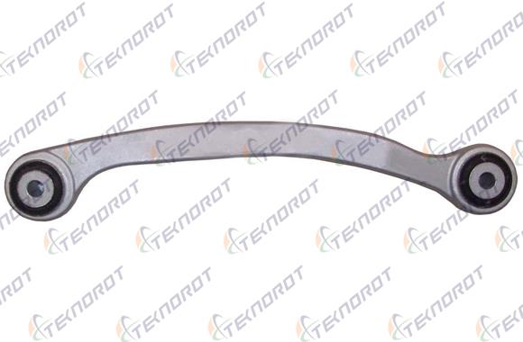ROTILLI KOL SAG ARKA ARKA-UST MERCEDES E200 W211 2002-
