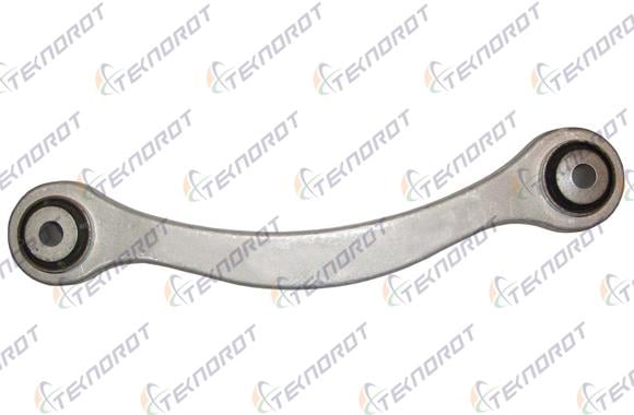 ROTILLI KOL SAG ARKA ARKA-UST MERCEDES E200 W211 2002-
