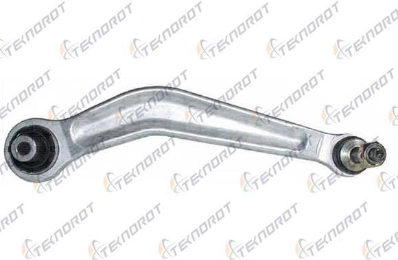ROTILLI KOL SAG ARKA BMW 5 SERI E39 1995-
