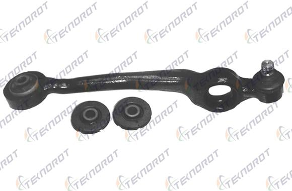 ROTILLI KOL SAG AUDI A6 1994-1997