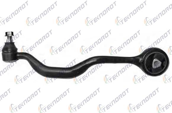 ROTILLI KOL SAG BMW 5 SERI E28