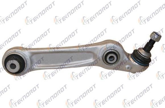 ROTILLI KOL SAG BMW 5 SERISI (F10) 520 D 2010-