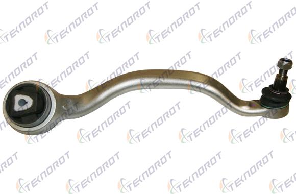 ROTILLI KOL SAG BMW X5 E70 2007-