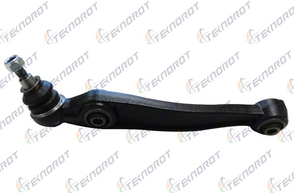 ROTILLI KOL SAG BMW X5 E70 2007-
