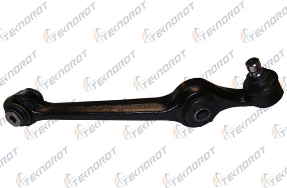 ROTILLI KOL SAG FORD ESCORT IV 1.3 1985-1990