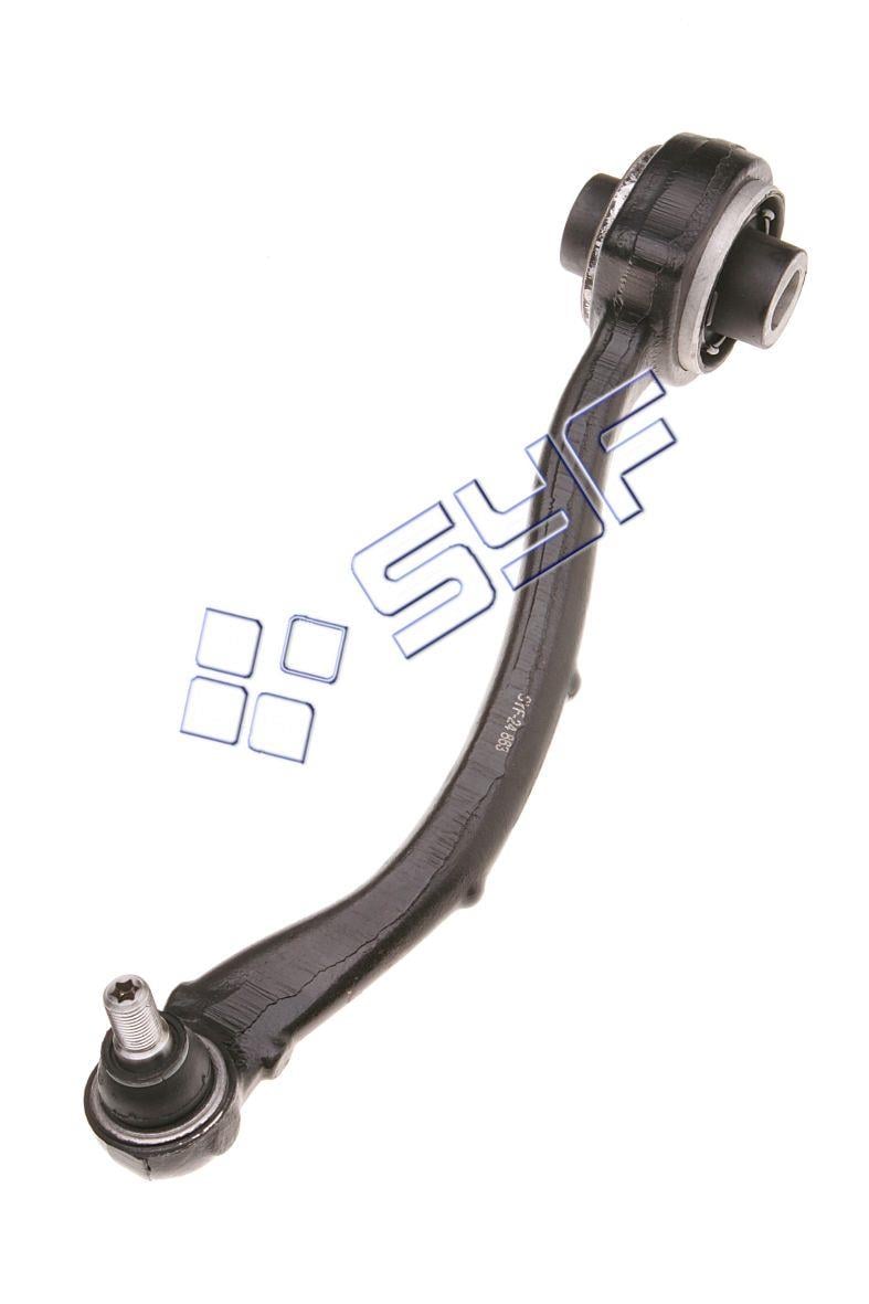 ROTİLLİ KOL SAĞ MERCEDES C  SERİSİ W203 2000> / CLK 2002 >    (SOL  SYF-24 864)