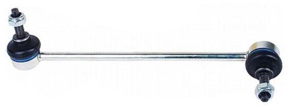ROTİLLİ KOL SAĞ MERCEDES VITO 2.2 -2.8 1996-2003