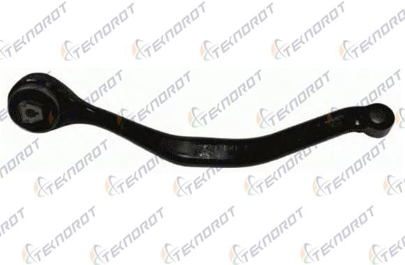 ROTILLI KOL SAG ON  BMW X3 2004-