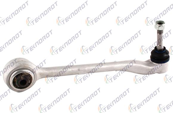 ROTILLI KOL SAG ON ALIMINYUM BMW 5 SERISI (E39) 518 i 1995-2003