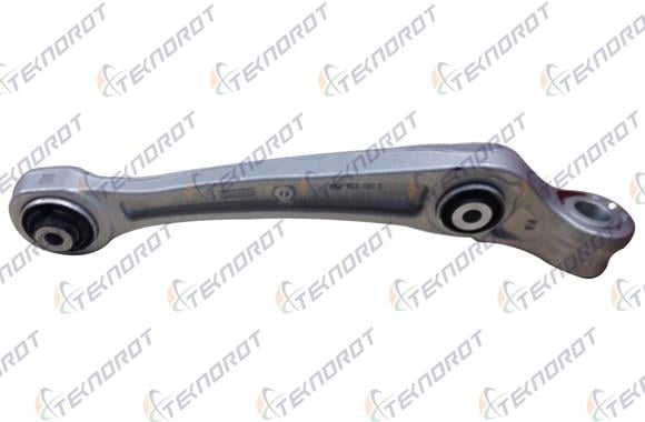 ROTILLI KOL SAG ON ALT ALUMINYUM AUDI A4 (8K,B8) 1.8 TFSI 2007-