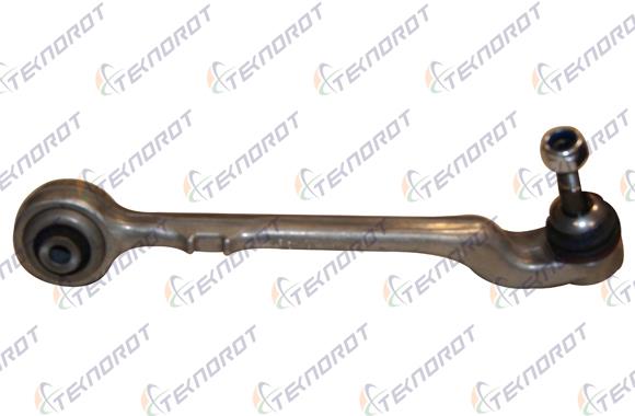 ROTILLI KOL SAG ON ALT ALUMINYUM BMW 3 SERISI (F30) 316i 2011-