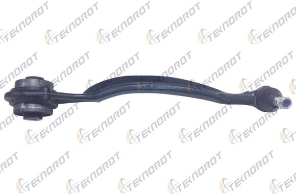 ROTILLI KOL SAG ON ALT DOKUM MERCEDES S SERISI 4 MATIC (W221) 2005-2013