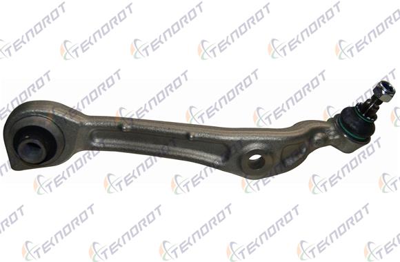 ROTILLI KOL SAG ON ALT DOKUM MERCEDES S SERISI 4 MATIC (W221) 2005-2013
