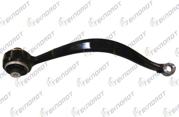 ROTILLI KOL SAG ON ALT DOVME BMW X3 (F25) xDrive 2.0i 2010-