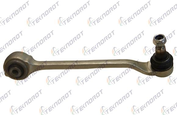 ROTILLI KOL SAG ON ALT DUZ DOVME BMW X3 (F25) 2010-
