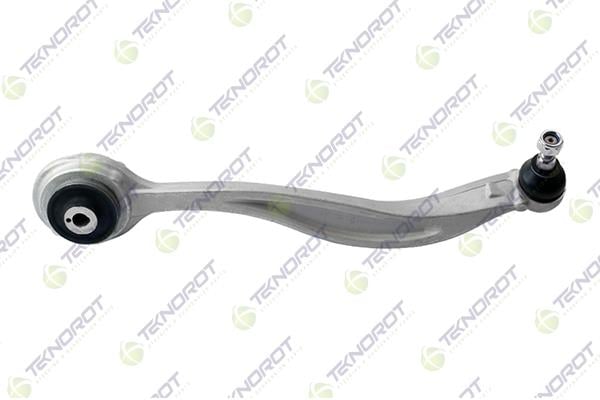 ROTILLI KOL SAG ON MERCEDES GLK (X204) 220 CDI 2008-