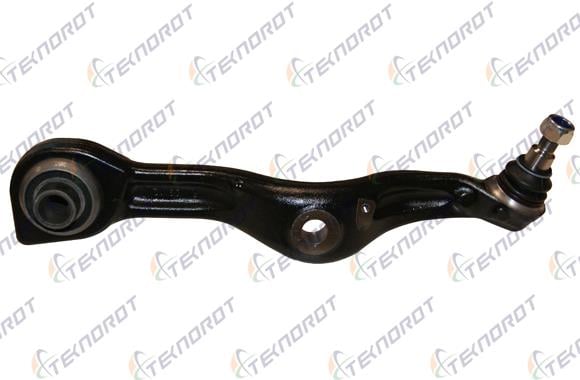 ROTILLI KOL SAG ON UST DOKUM MERCEDES S SERISI 4 MATIC (W221) 2005-2013