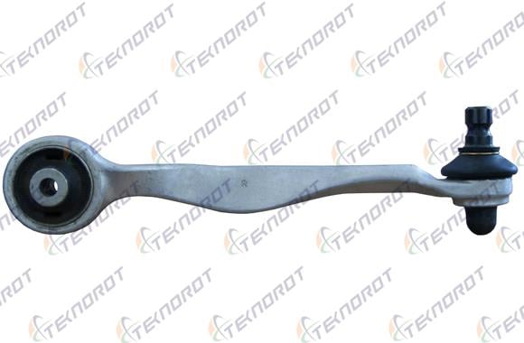 ROTILLI KOL SAG UST ALUMINYUM AUDI A4 1995-