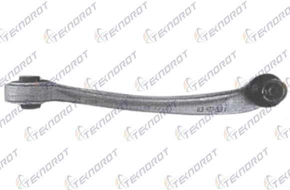 ROTILLI KOL SAG UST ALUMINYUM AUDI A4 2001-