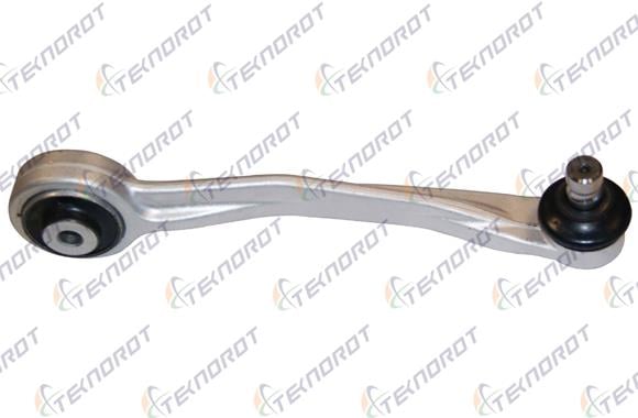 ROTILLI KOL SAG UST ALUMINYUM AUDI A4 2007-