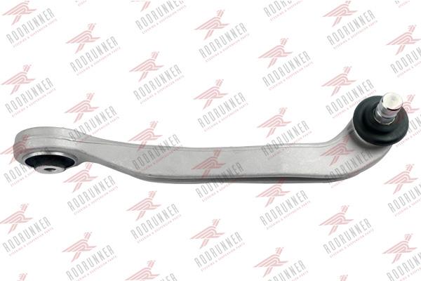 ROTILLI KOL SAG UST ALUMINYUM AUDI A6 2004-