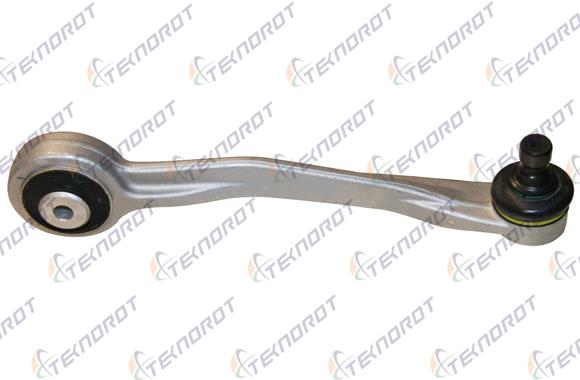 ROTILLI KOL SAG UST ALUMINYUM AUDI A6 (4G2,C7) 2010-