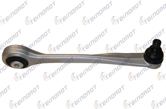 ROTILLI KOL SAG UST ALUMINYUM AUDI A6 (4G2,C7) 2010-